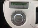 ＣＤ（静岡県）の中古車