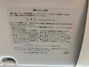 ＣＤ（静岡県）の中古車