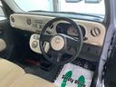 ＣＤ（静岡県）の中古車
