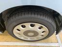 ＣＤ（静岡県）の中古車