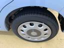 ＣＤ（静岡県）の中古車