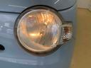 ＣＤ（静岡県）の中古車