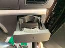ＥＴＣ　バックカメラ（静岡県）の中古車