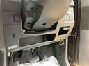 ＥＴＣ　バックカメラ（静岡県）の中古車