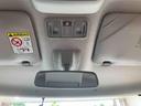 ＥＴＣ　バックカメラ（静岡県）の中古車