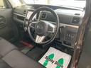 ＥＴＣ　バックカメラ（静岡県）の中古車