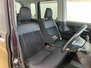 ＥＴＣ　バックカメラ（静岡県）の中古車