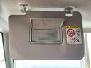 ＥＴＣ　バックカメラ（静岡県）の中古車