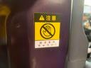 ＥＴＣ　バックカメラ（静岡県）の中古車
