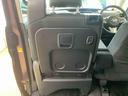 ＥＴＣ　バックカメラ（静岡県）の中古車