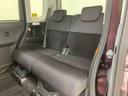 ＥＴＣ　バックカメラ（静岡県）の中古車