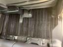 ＥＴＣ　バックカメラ（静岡県）の中古車