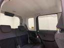 ＥＴＣ　バックカメラ（静岡県）の中古車