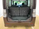 ＥＴＣ　バックカメラ（静岡県）の中古車