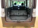 ＥＴＣ　バックカメラ（静岡県）の中古車