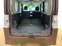ＥＴＣ　バックカメラ（静岡県）の中古車