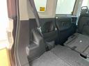 ＥＴＣ　バックカメラ（静岡県）の中古車