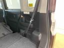 ＥＴＣ　バックカメラ（静岡県）の中古車