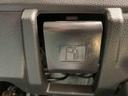 ＥＴＣ　バックカメラ（静岡県）の中古車