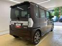 ＥＴＣ　バックカメラ（静岡県）の中古車