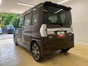 ＥＴＣ　バックカメラ（静岡県）の中古車