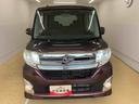 ＥＴＣ　バックカメラ（静岡県）の中古車