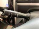 ナビ　バックカメラ（静岡県）の中古車
