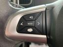 ナビ　バックカメラ（静岡県）の中古車