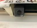 ナビ　バックカメラ（静岡県）の中古車
