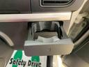 ナビ　バックカメラ（静岡県）の中古車