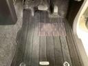 ナビ　バックカメラ（静岡県）の中古車