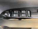 ナビ　バックカメラ（静岡県）の中古車