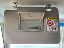 ナビ　バックカメラ（静岡県）の中古車