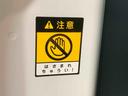 ナビ　バックカメラ（静岡県）の中古車