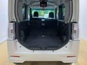 ナビ　バックカメラ（静岡県）の中古車