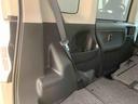 ナビ　バックカメラ（静岡県）の中古車