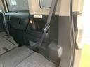 ナビ　バックカメラ（静岡県）の中古車
