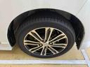 ナビ　バックカメラ（静岡県）の中古車