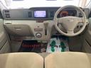 ナビ　バッテリー新品（静岡県）の中古車