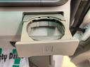 ナビ　バッテリー新品（静岡県）の中古車