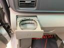 ナビ　バッテリー新品（静岡県）の中古車