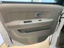 ナビ　バッテリー新品（静岡県）の中古車