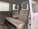 ナビ　バッテリー新品（静岡県）の中古車