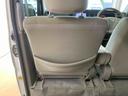 ナビ　バッテリー新品（静岡県）の中古車