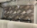 ナビ　バッテリー新品（静岡県）の中古車