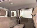 ナビ　バッテリー新品（静岡県）の中古車
