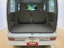 ナビ　バッテリー新品（静岡県）の中古車