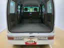 ナビ　バッテリー新品（静岡県）の中古車