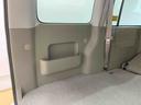 ナビ　バッテリー新品（静岡県）の中古車
