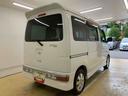 ナビ　バッテリー新品（静岡県）の中古車